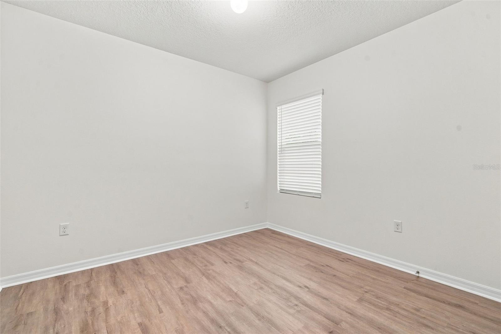 10920 CARLTON FIELDS DR