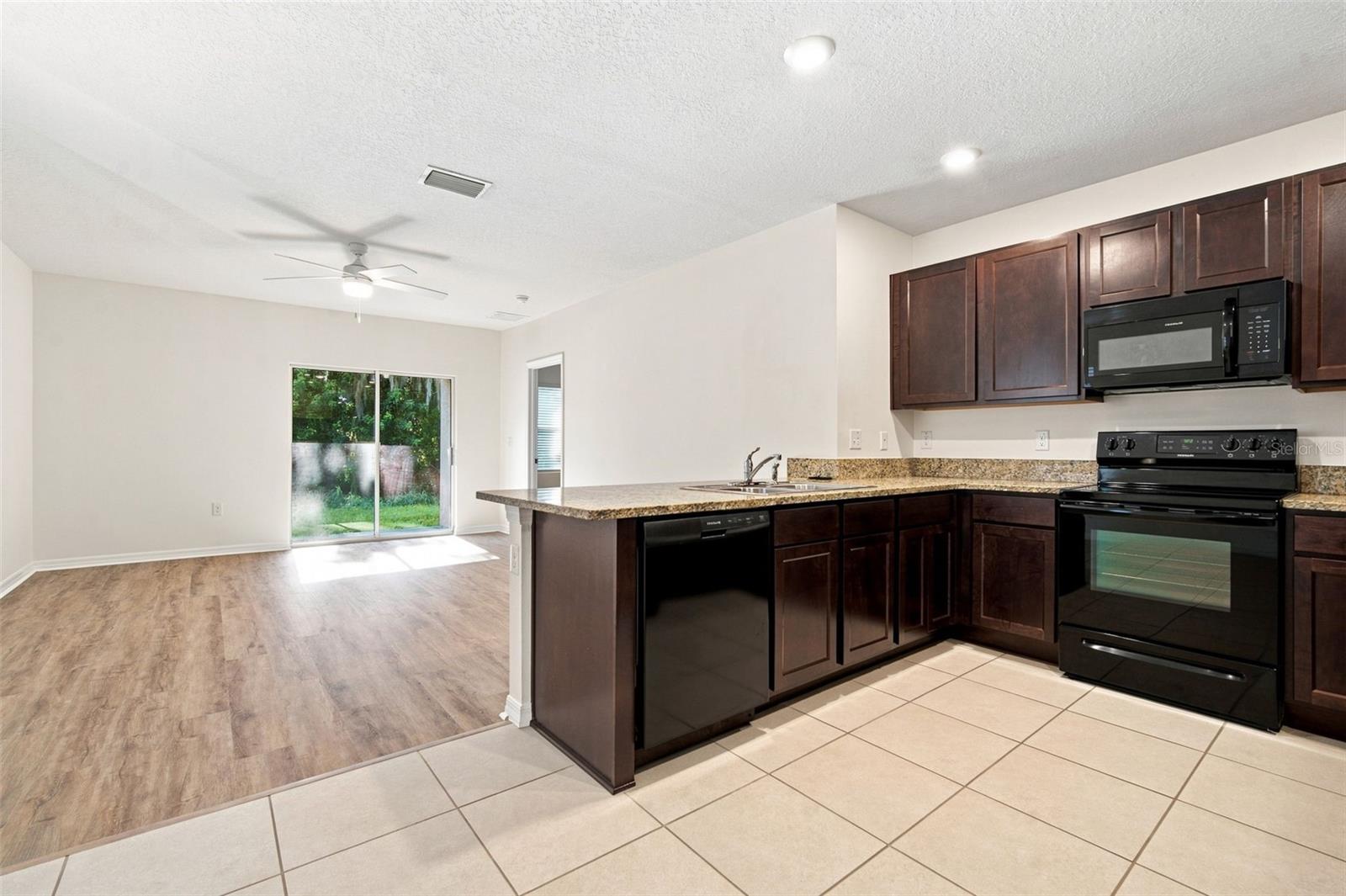 10920 CARLTON FIELDS DR