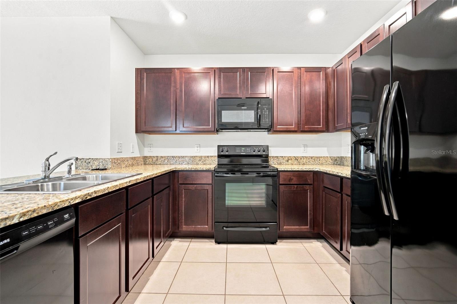 10920 CARLTON FIELDS DR