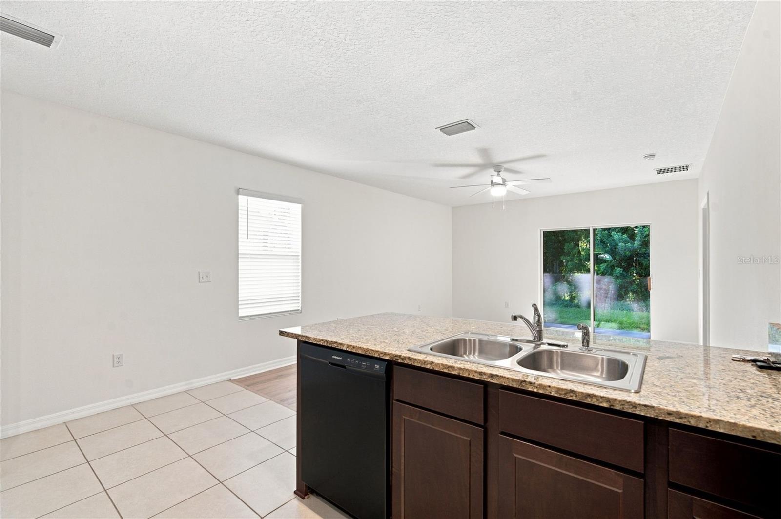 10920 CARLTON FIELDS DR