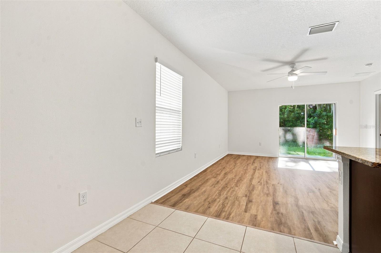 10920 CARLTON FIELDS DR