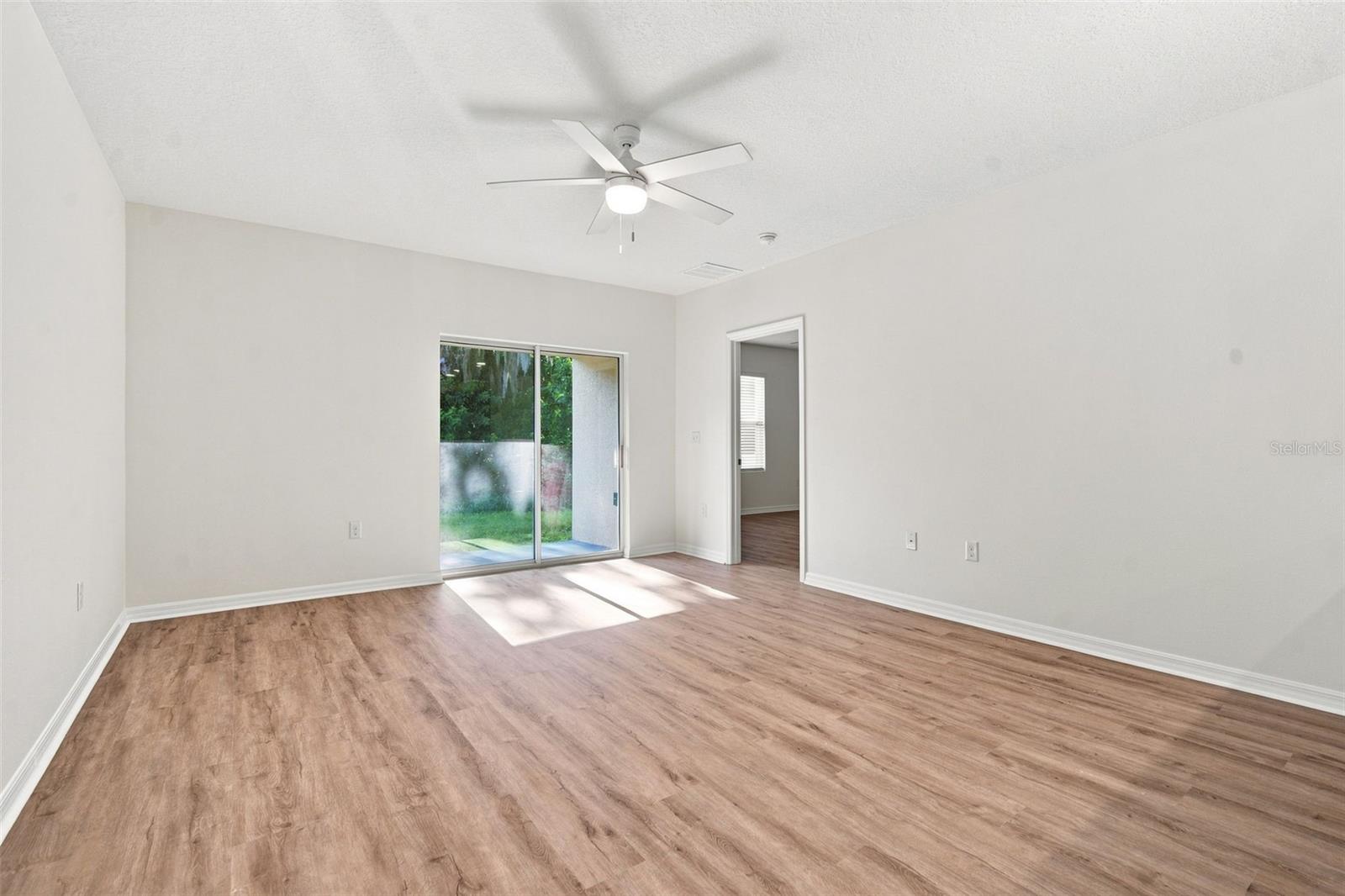 10920 CARLTON FIELDS DR