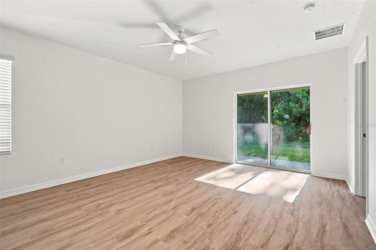 10920 CARLTON FIELDS DR