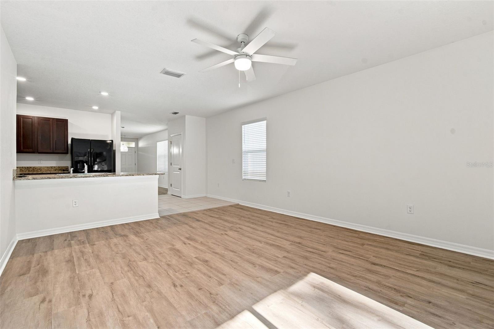 10920 CARLTON FIELDS DR