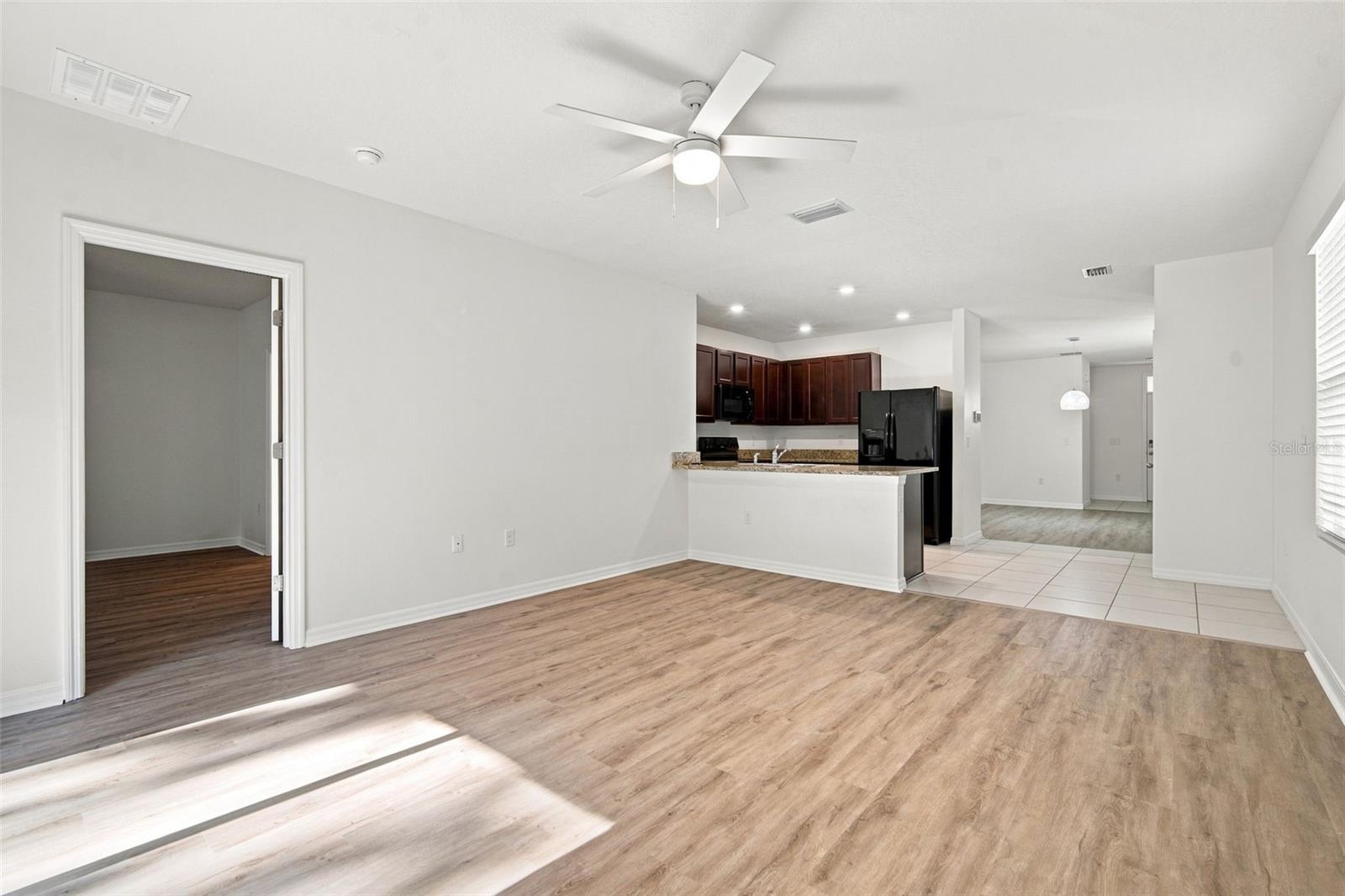10920 CARLTON FIELDS DR