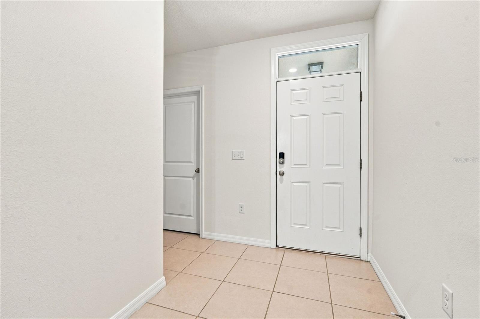 10920 CARLTON FIELDS DR