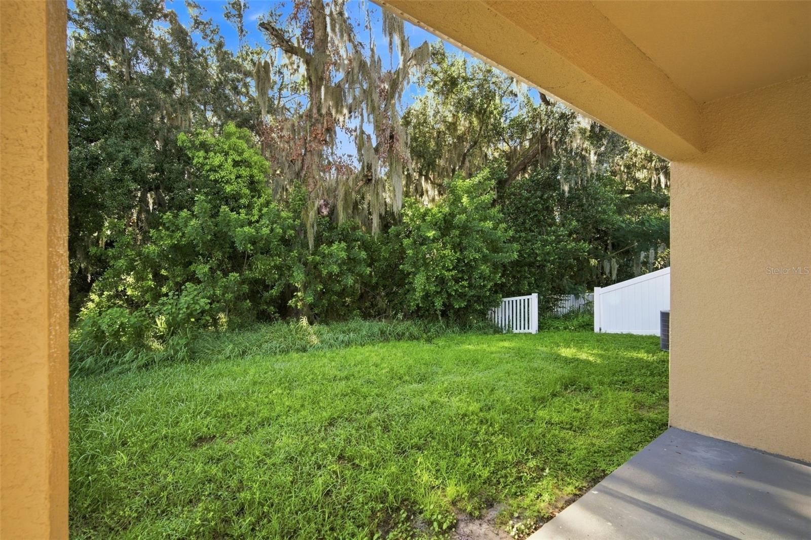 10920 CARLTON FIELDS DR