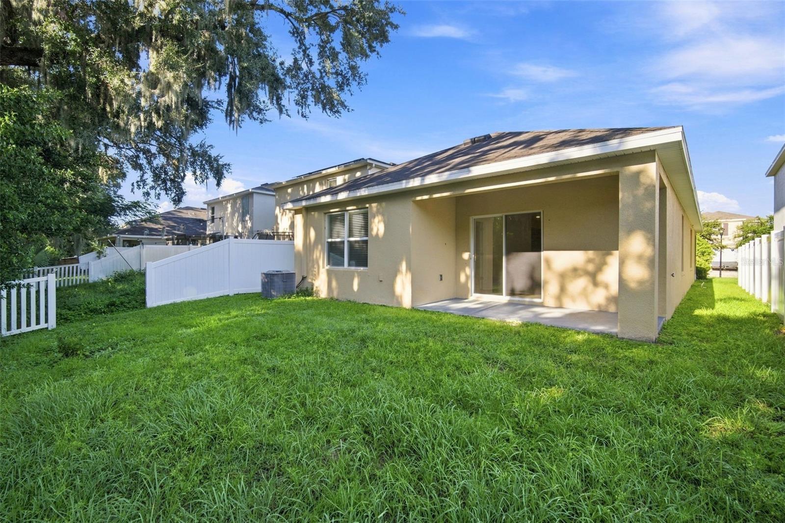 10920 CARLTON FIELDS DR