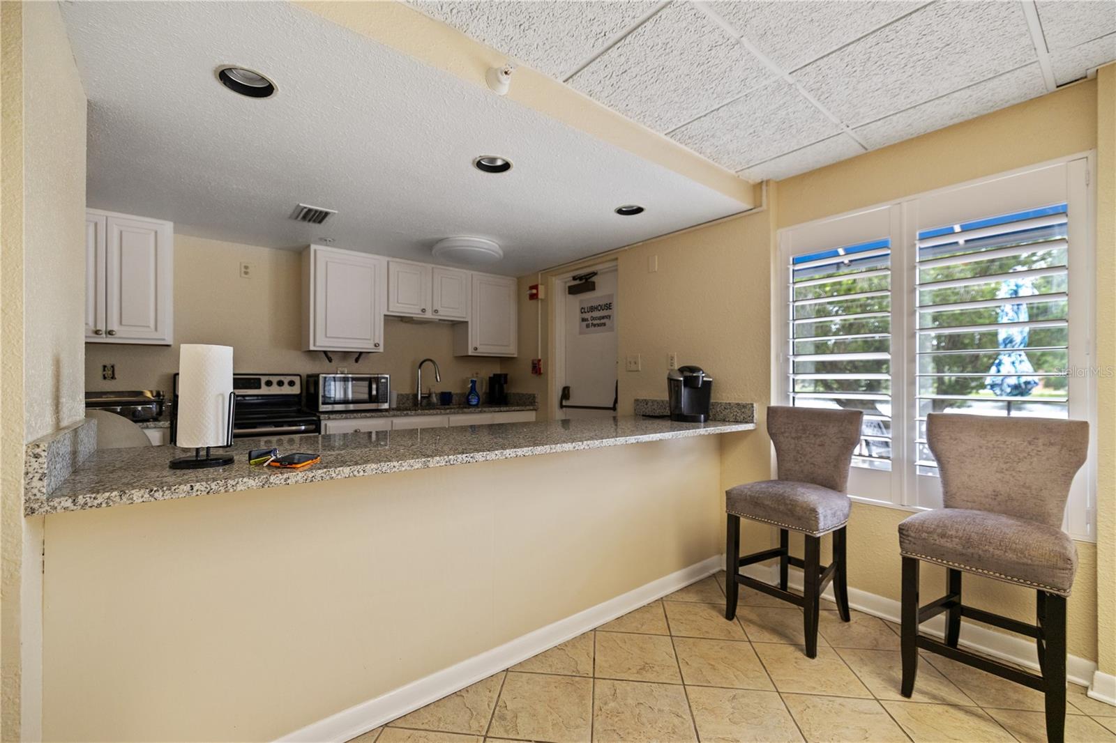 2780 N RIVERSIDE DR #805