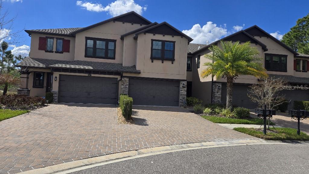 4887 Isola Ct, Wesley Chapel