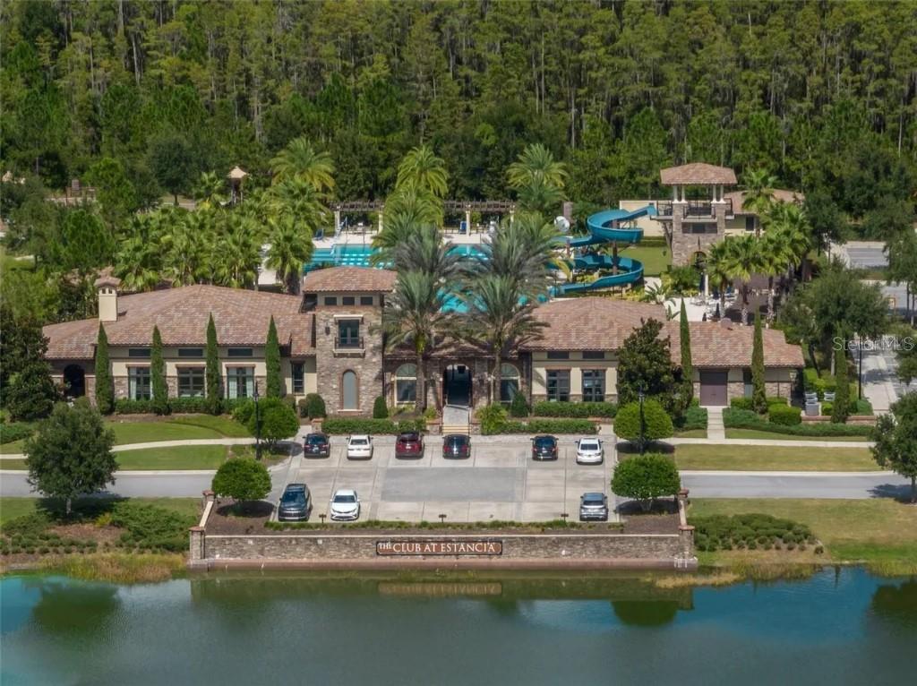4887 ISOLA CT