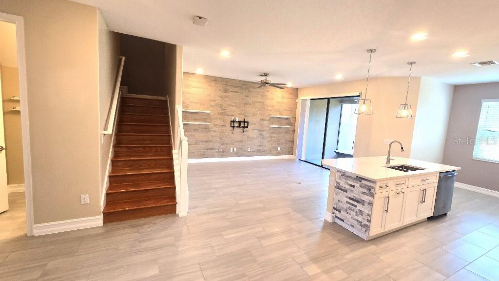 4887 ISOLA CT