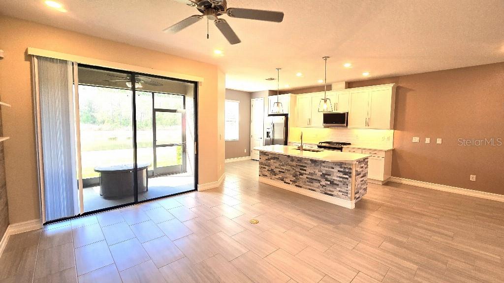 4887 ISOLA CT