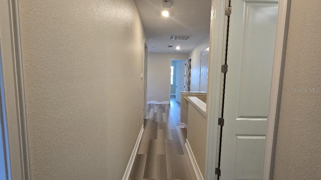 4887 ISOLA CT