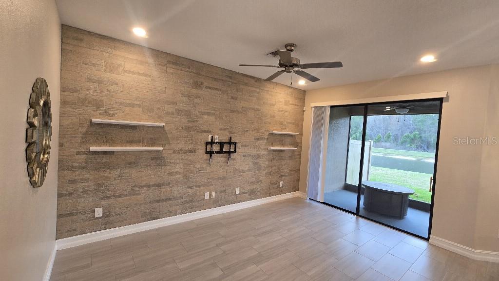 4887 ISOLA CT