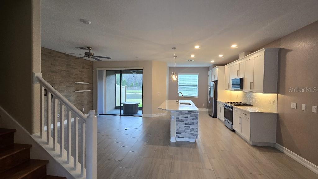 4887 ISOLA CT
