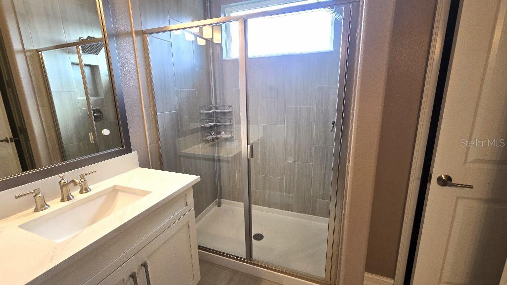 4887 ISOLA CT