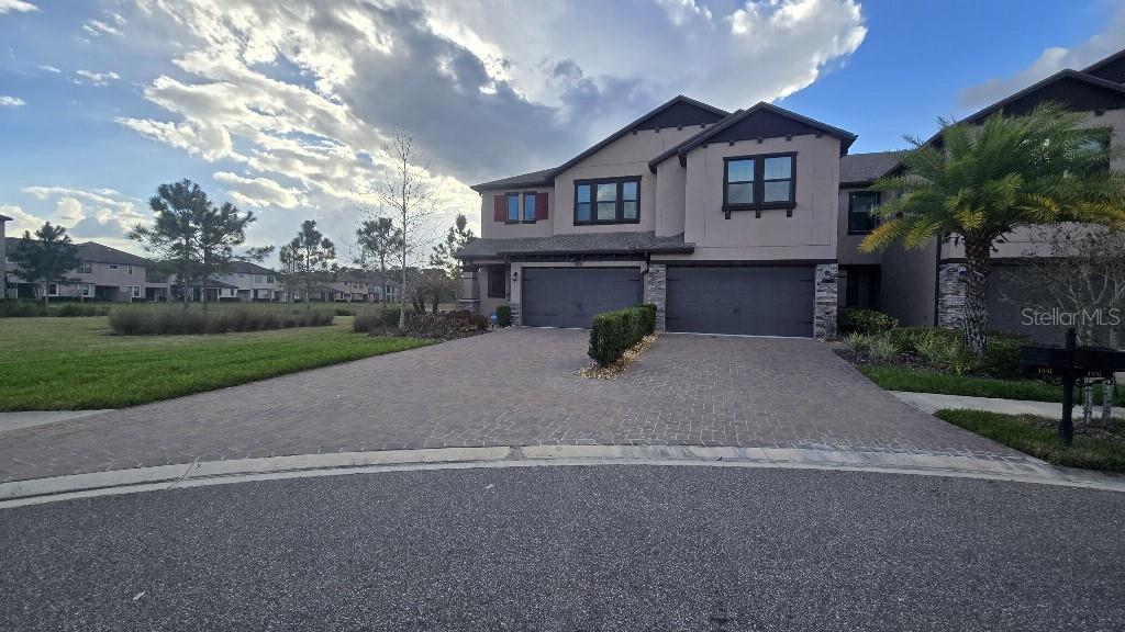 4887 ISOLA CT