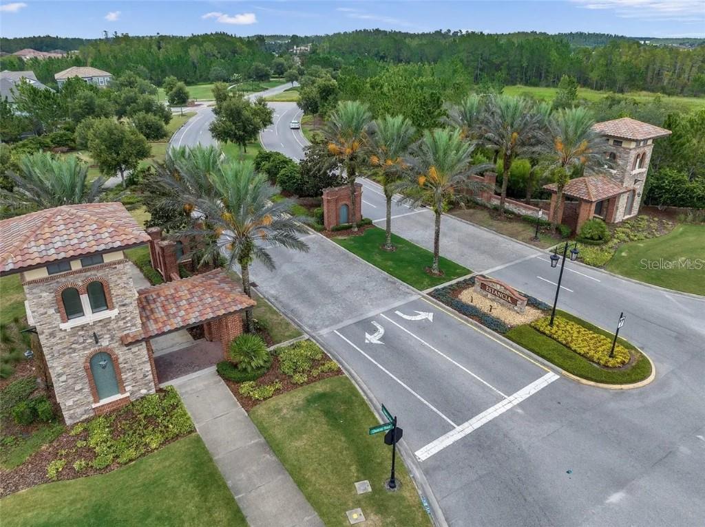 4887 ISOLA CT