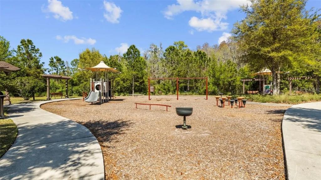 4887 ISOLA CT