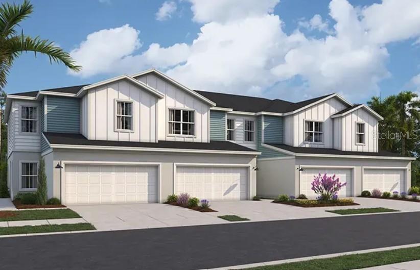 6237 Clewiston Ave, Apollo Beach