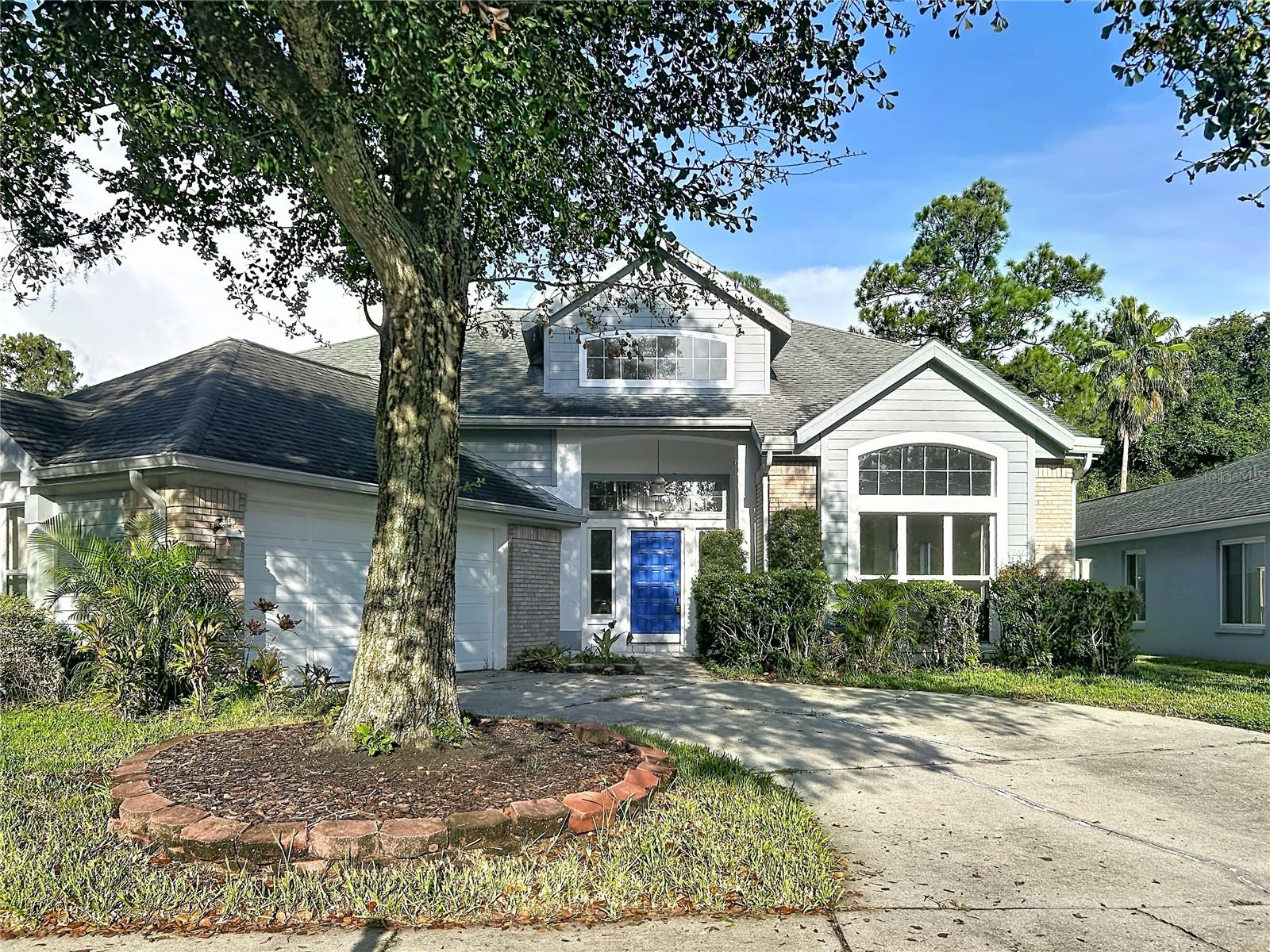 9122 Rockrose Dr, Tampa