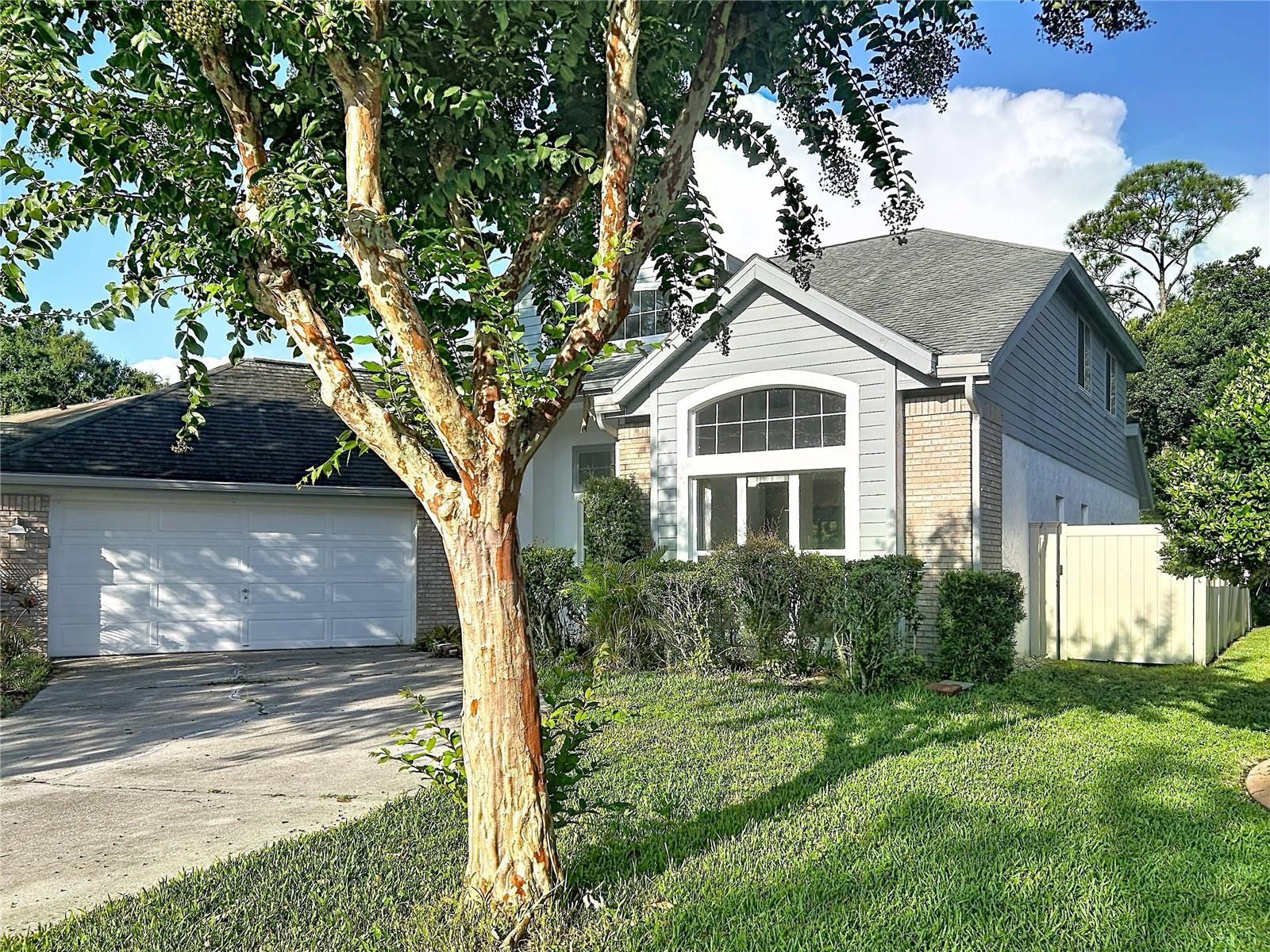 9122 ROCKROSE DR