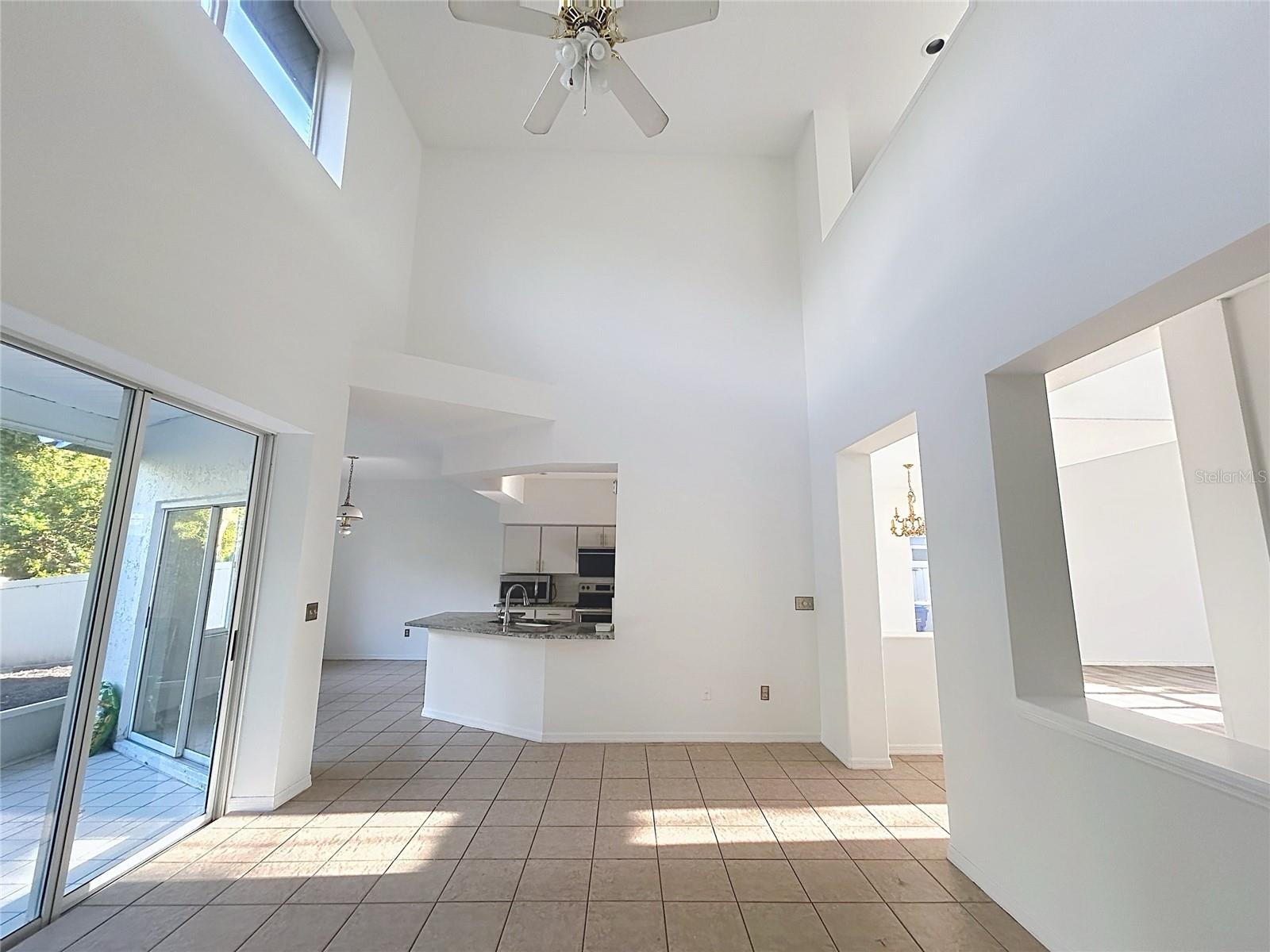 9122 ROCKROSE DR