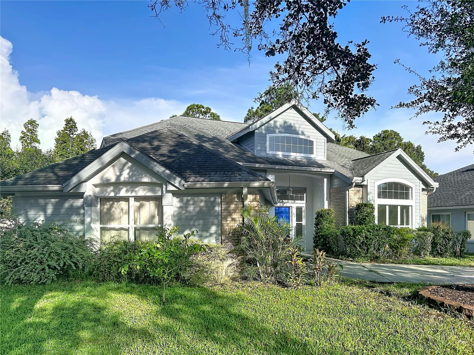 9122 ROCKROSE DR
