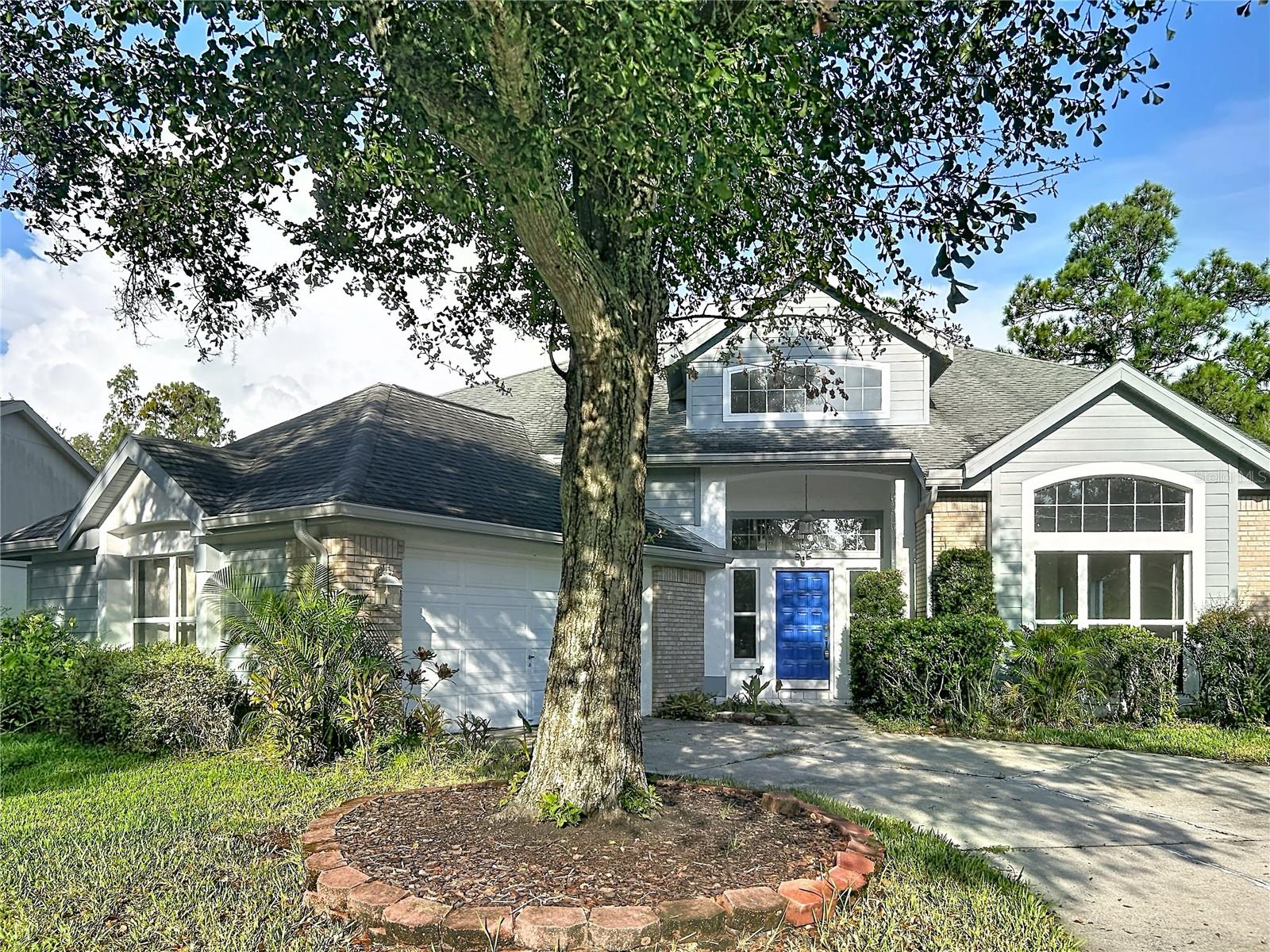 9122 ROCKROSE DR