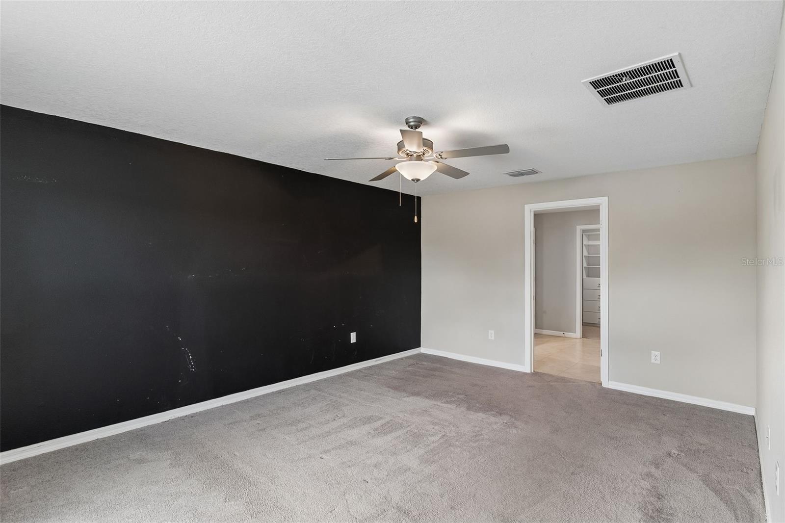 5404 BLUE AZURE DR
