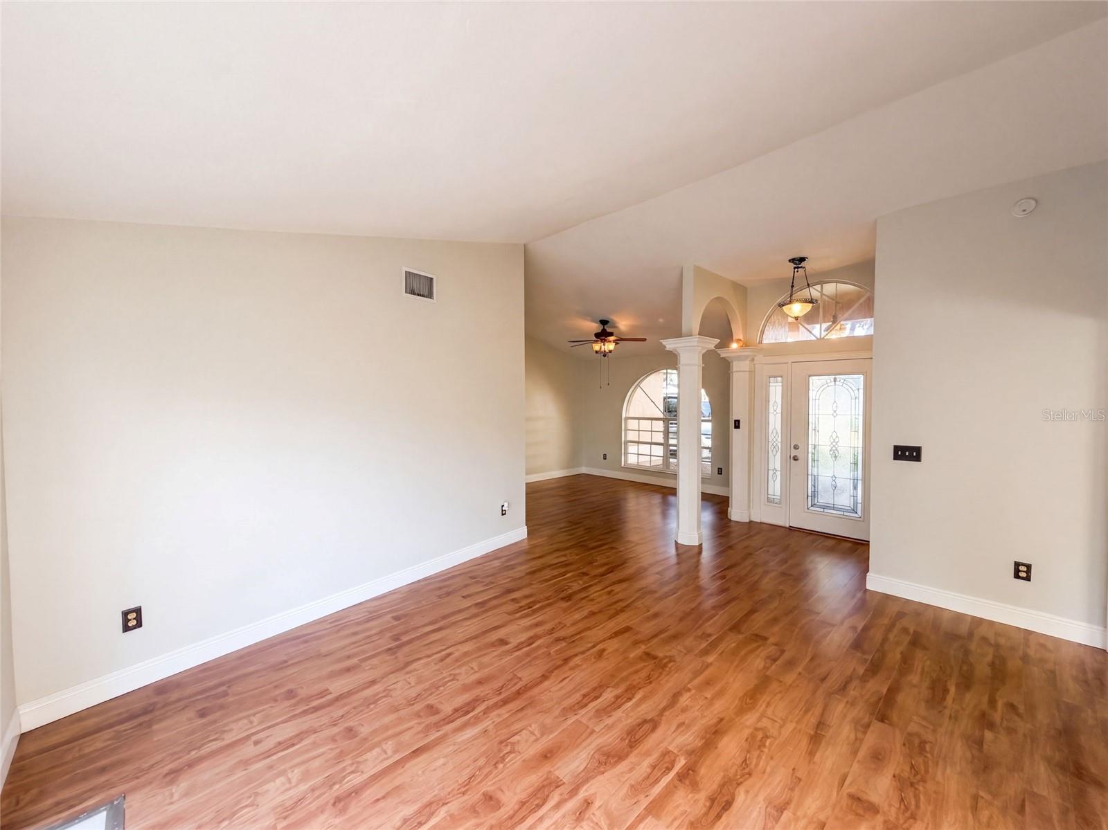 2330 FOGGY RIDGE PKWY