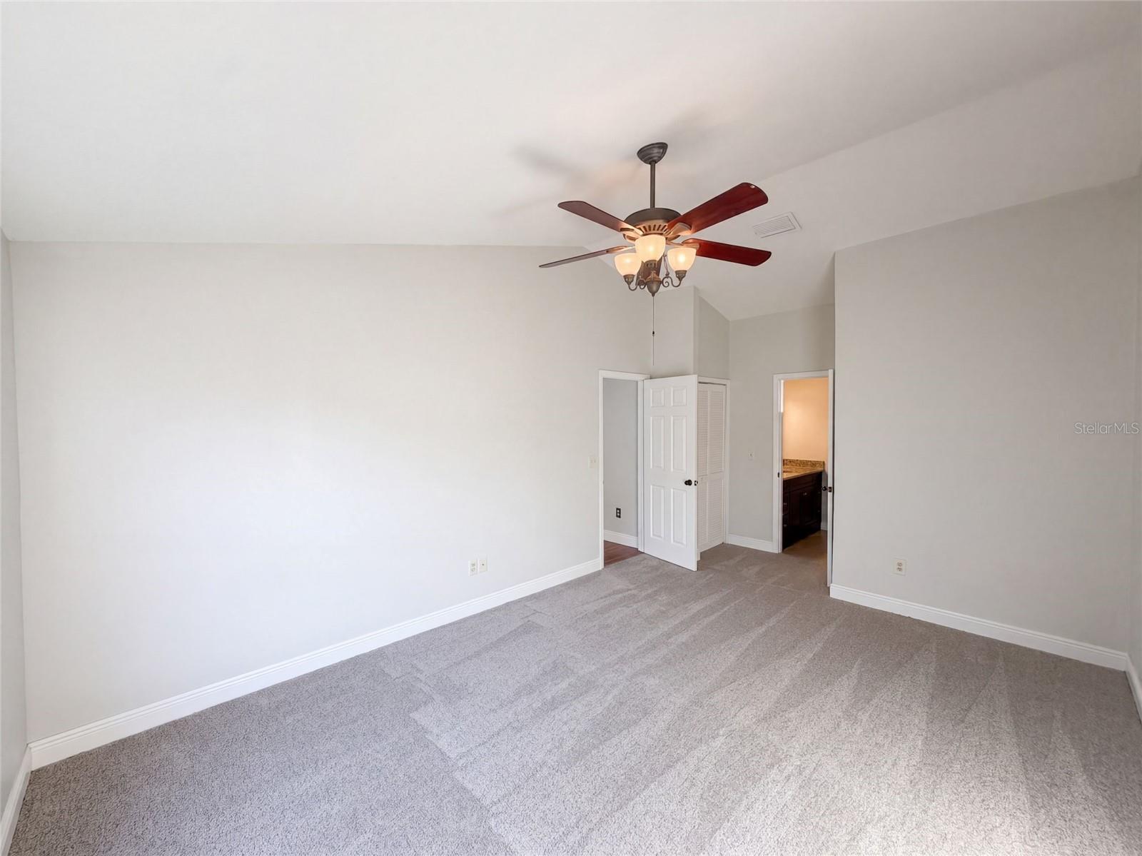 2330 FOGGY RIDGE PKWY