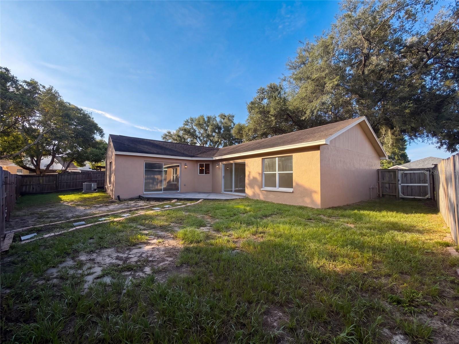 2330 FOGGY RIDGE PKWY