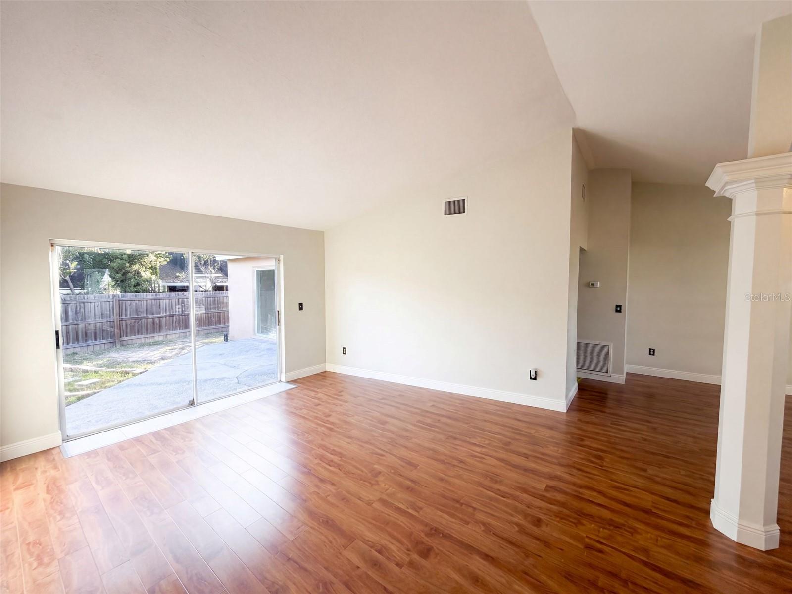 2330 FOGGY RIDGE PKWY