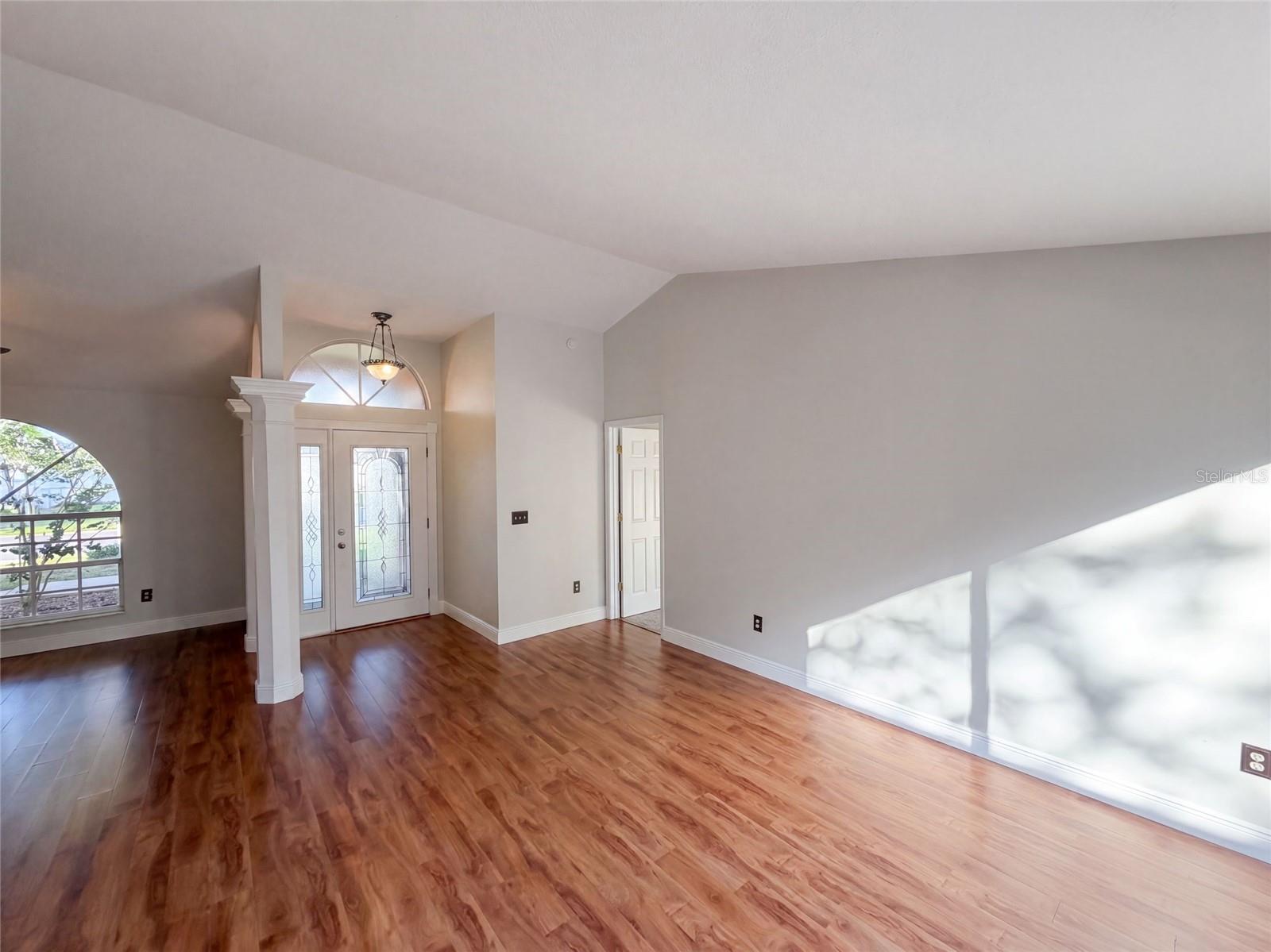 2330 FOGGY RIDGE PKWY
