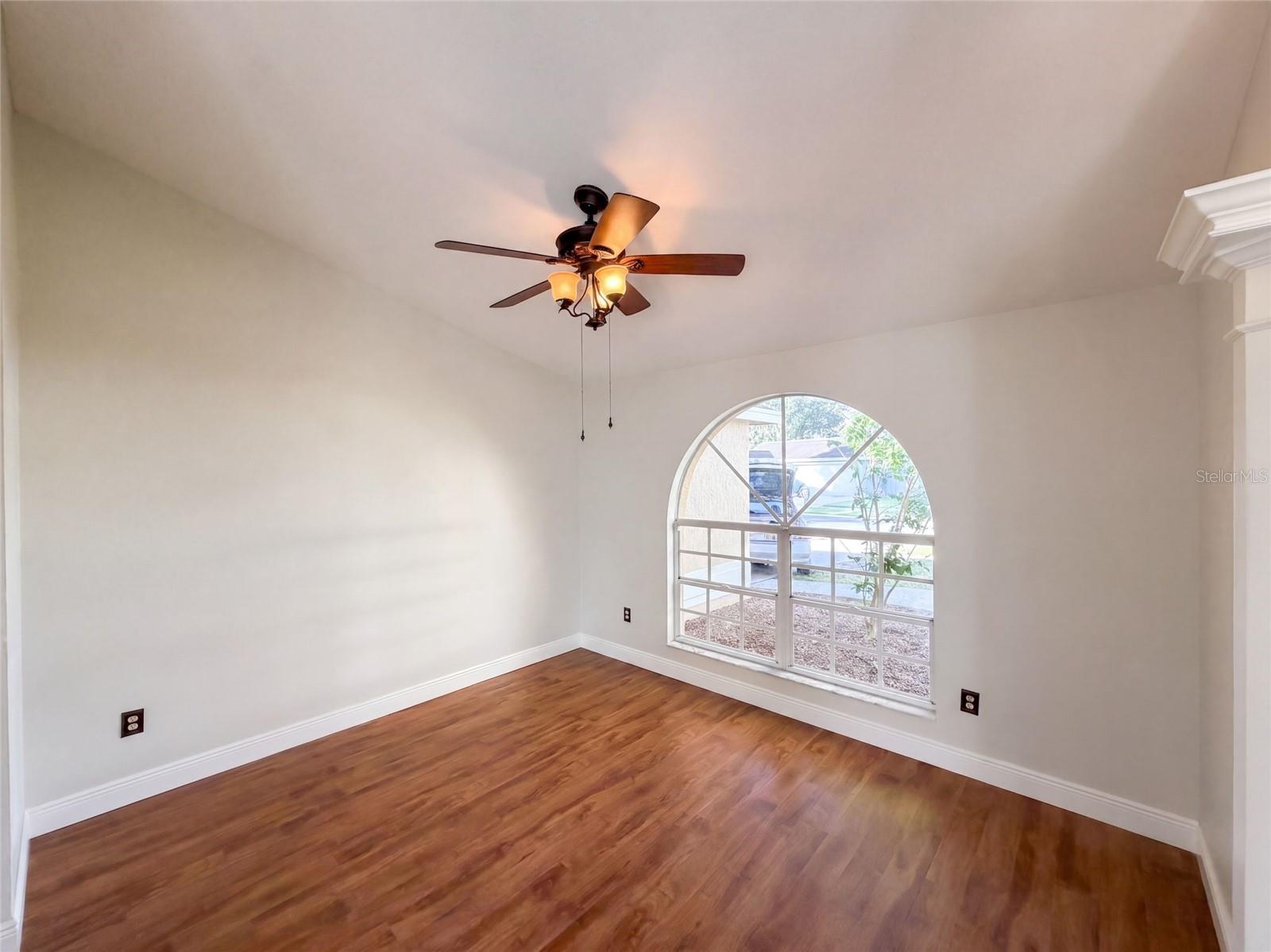 2330 FOGGY RIDGE PKWY