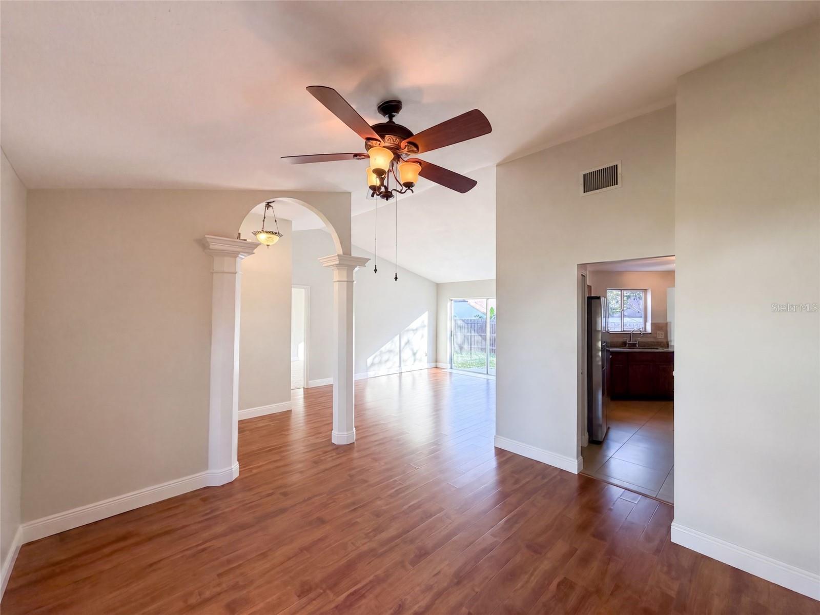 2330 FOGGY RIDGE PKWY