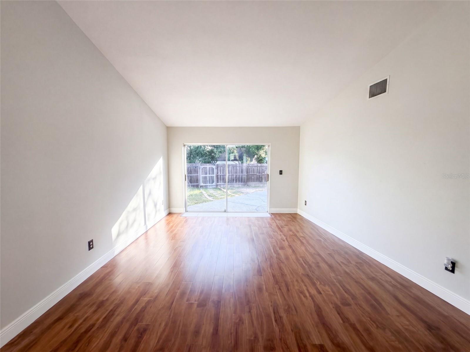 2330 FOGGY RIDGE PKWY