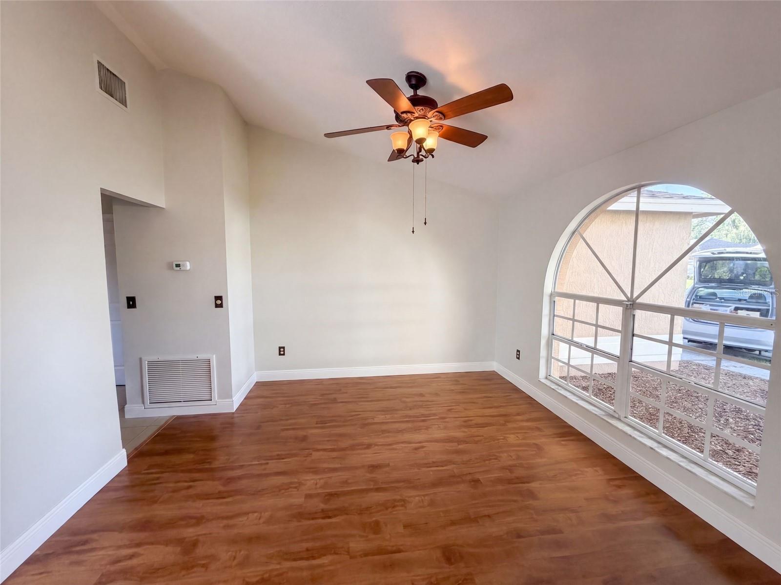 2330 FOGGY RIDGE PKWY