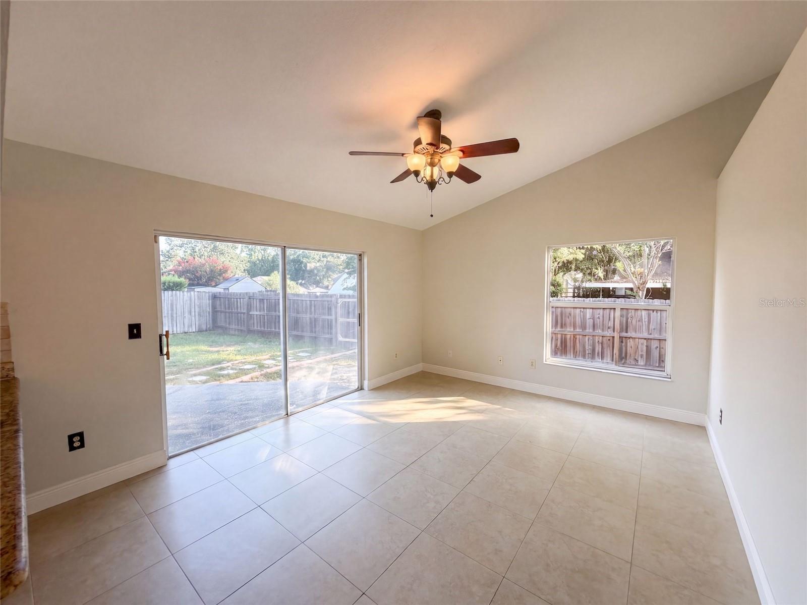 2330 FOGGY RIDGE PKWY