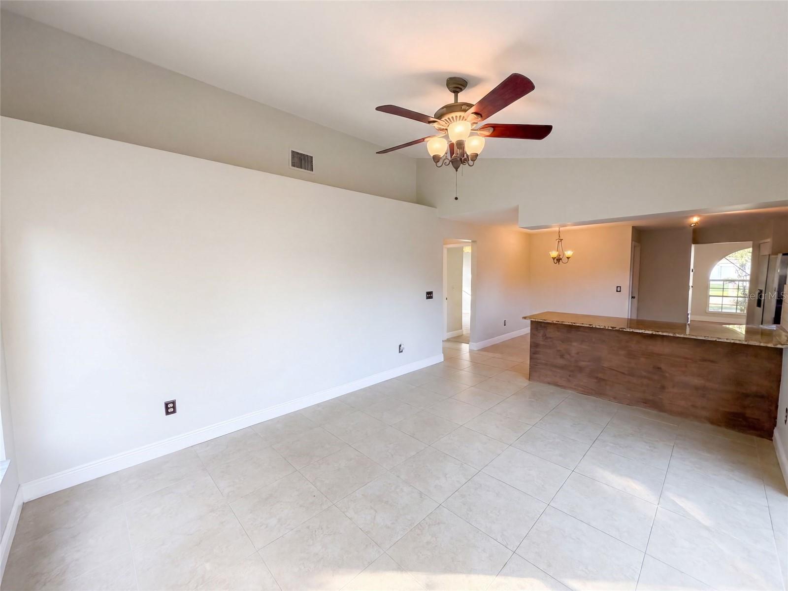 2330 FOGGY RIDGE PKWY