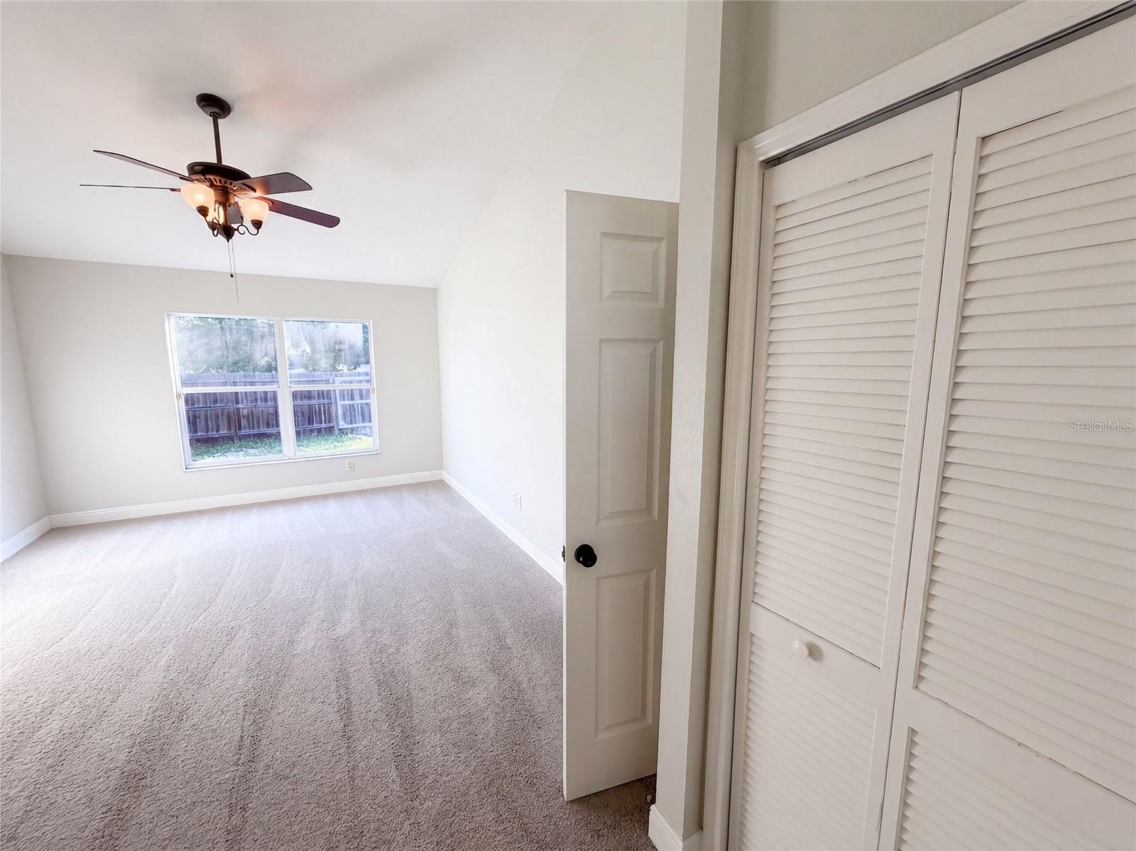 2330 FOGGY RIDGE PKWY
