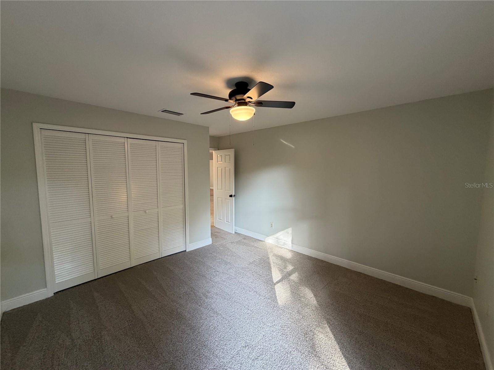 2330 FOGGY RIDGE PKWY