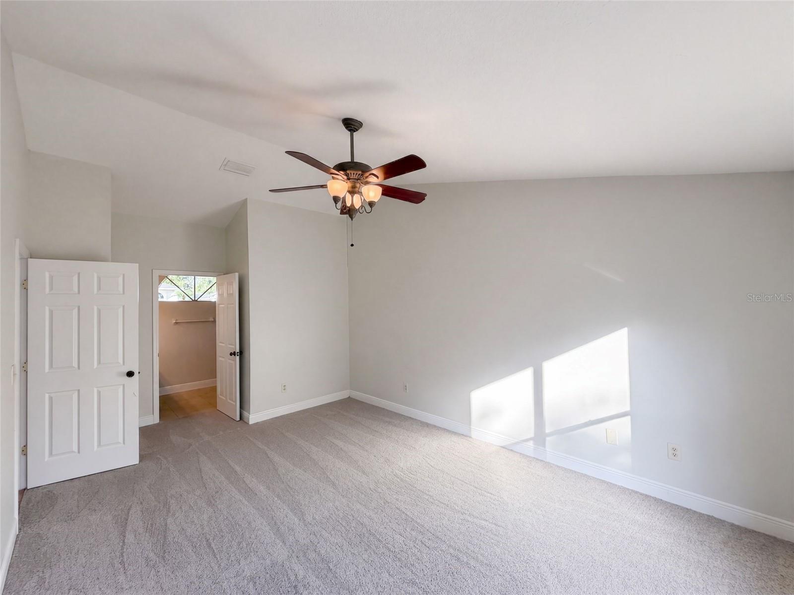 2330 FOGGY RIDGE PKWY