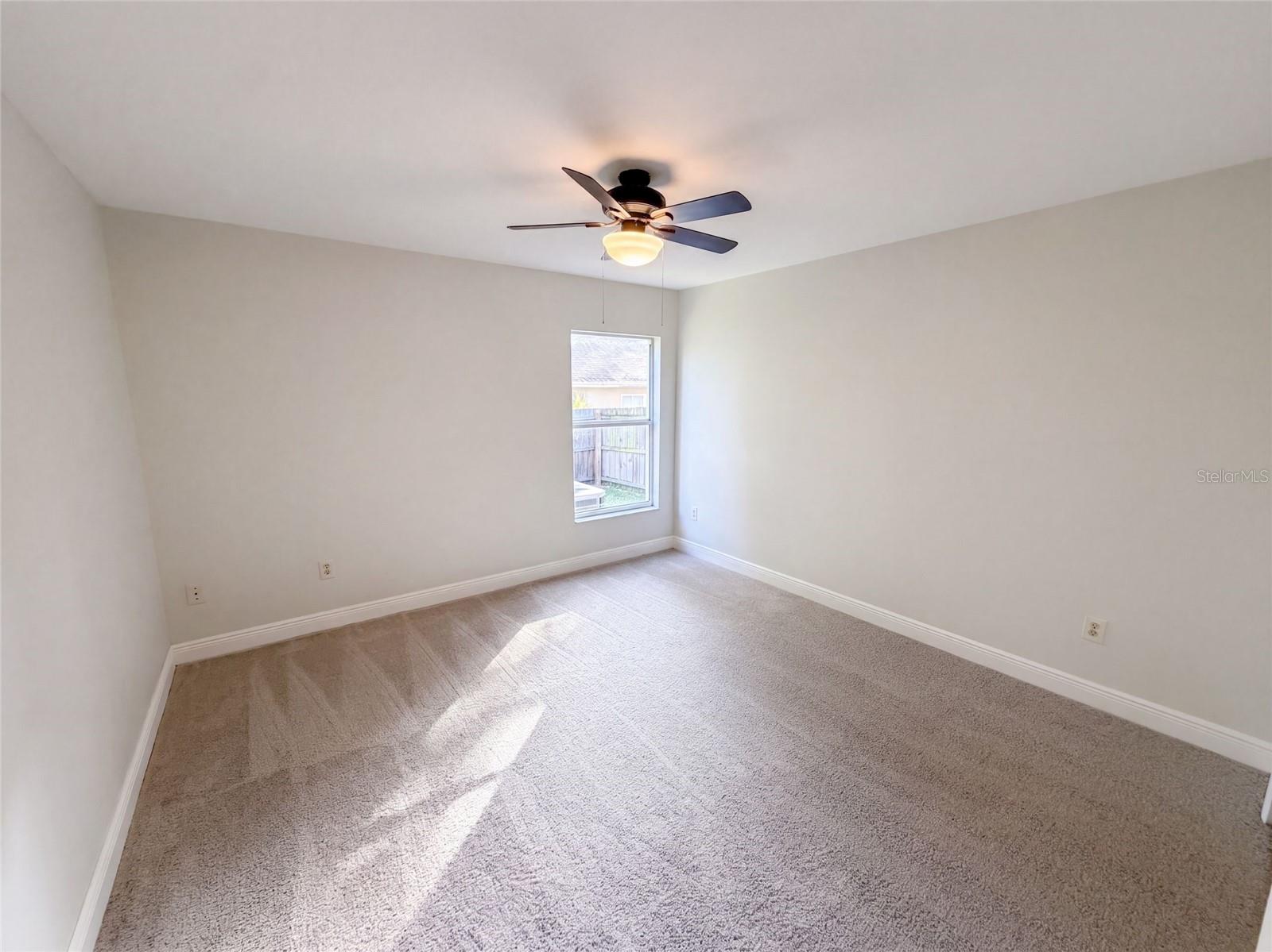 2330 FOGGY RIDGE PKWY