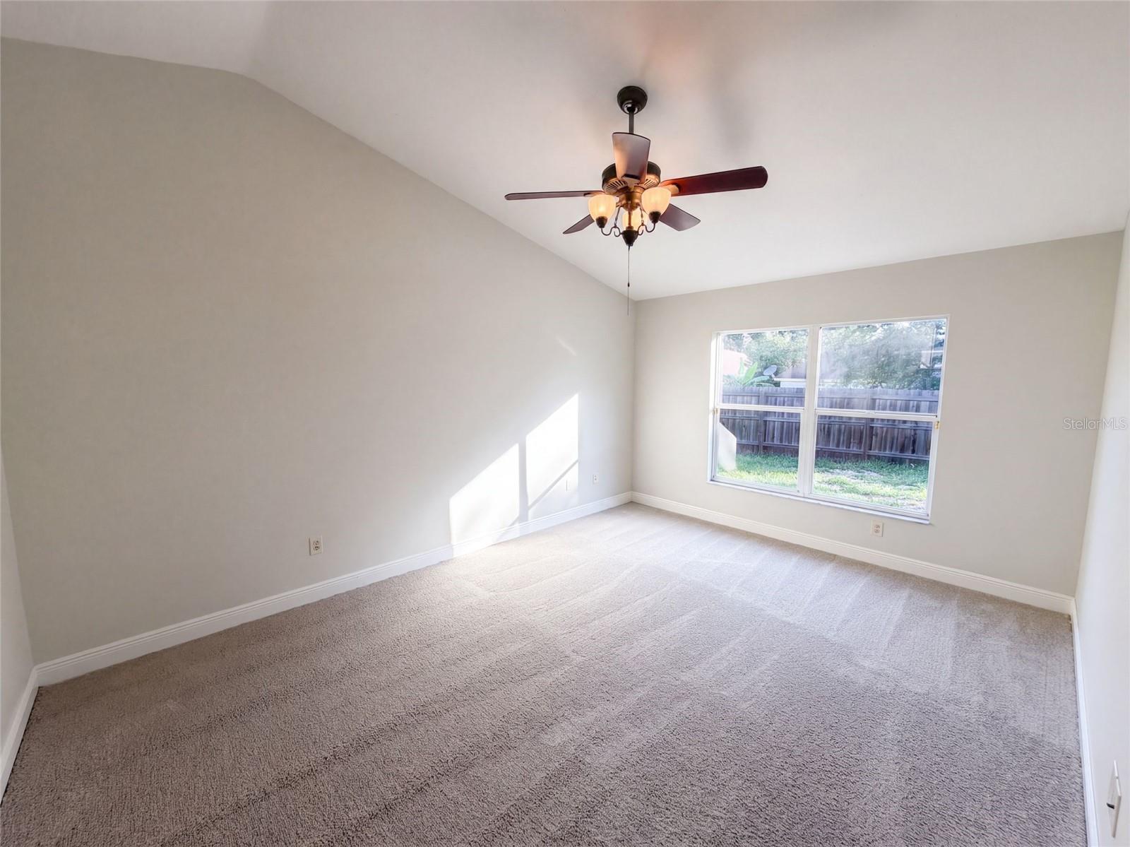 2330 FOGGY RIDGE PKWY