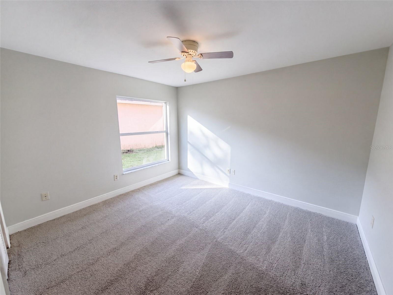 2330 FOGGY RIDGE PKWY