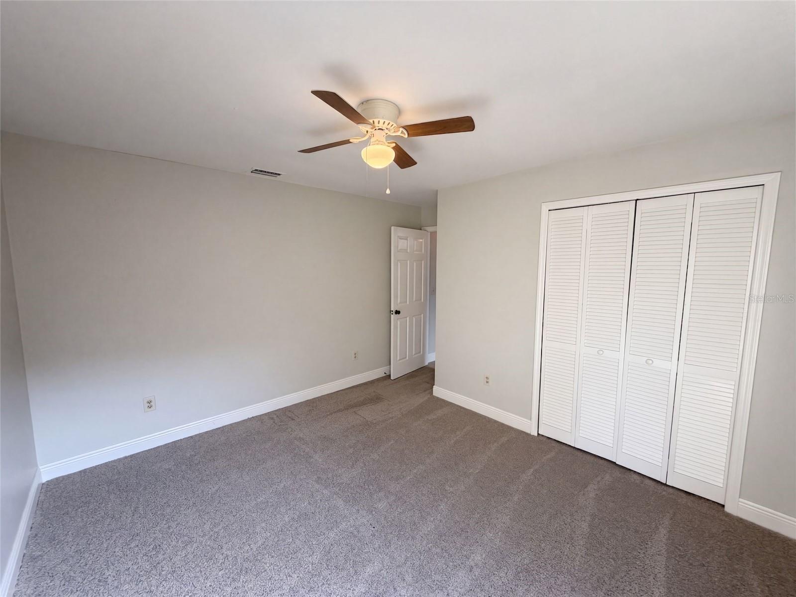 2330 FOGGY RIDGE PKWY