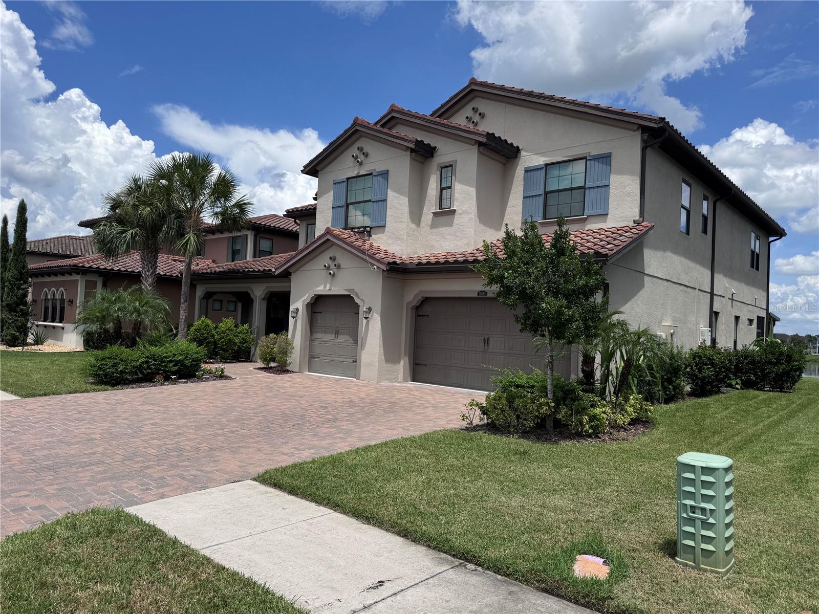 28661 PICANA LN